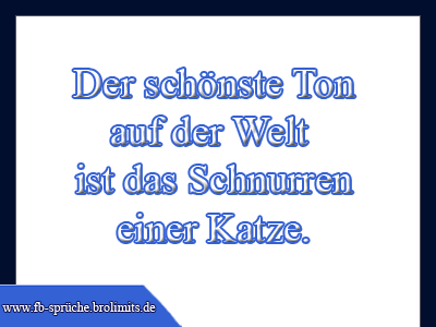 Der schönste Ton auf der Welt