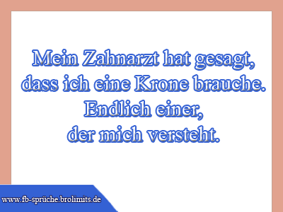 Meine Krone
